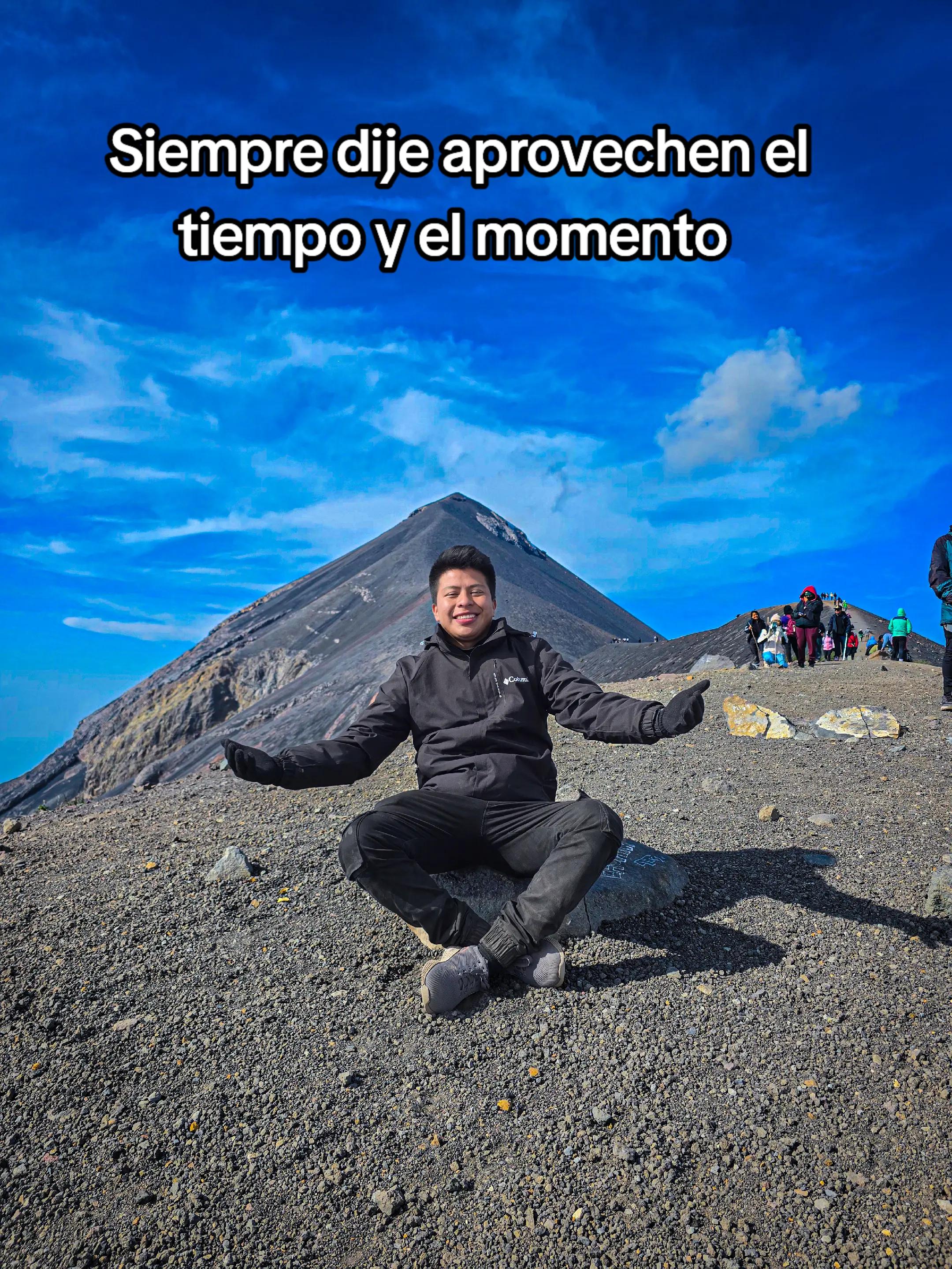 @Fer G&oacute;mz_🇬🇹