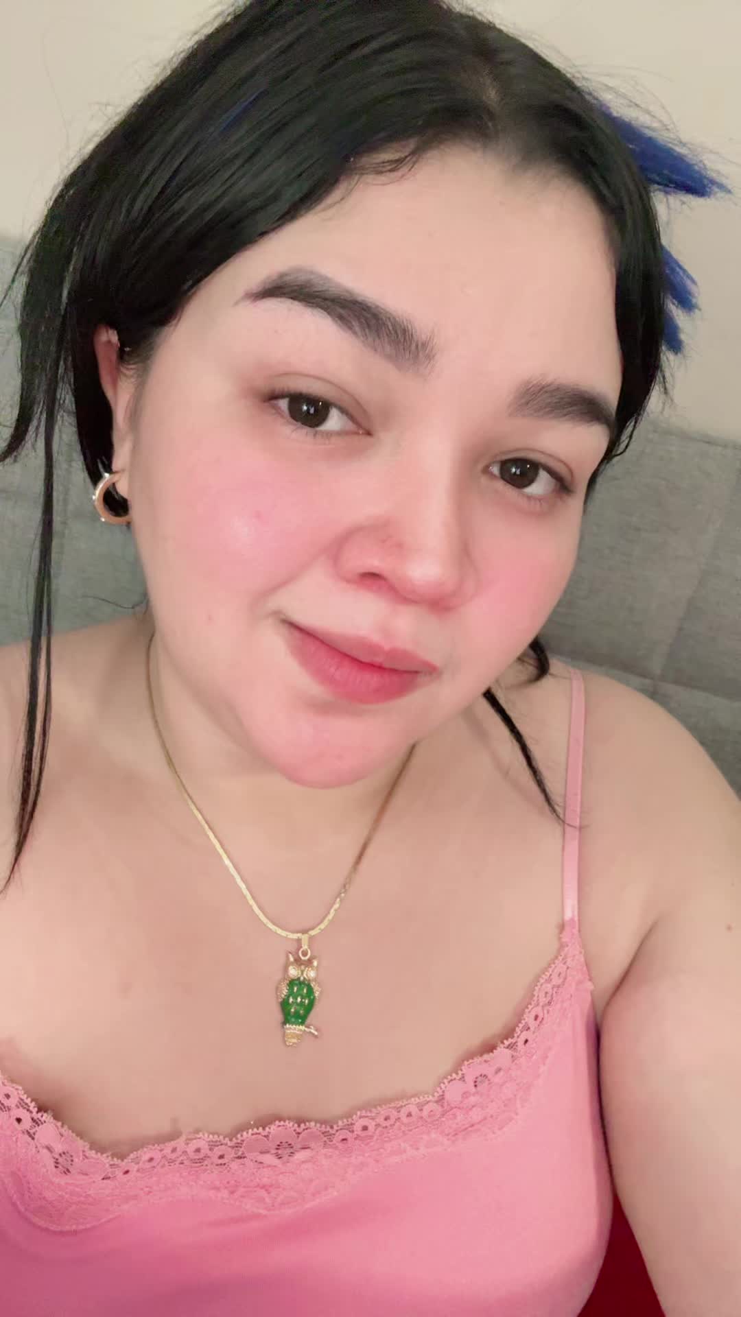 @Marylin Zeled&oacute;n❤️
