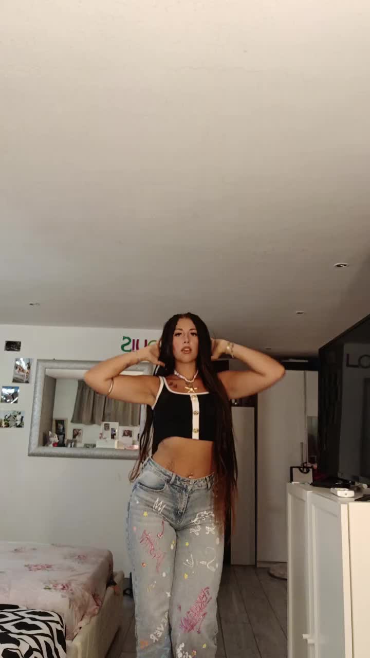 @Chiara🥰