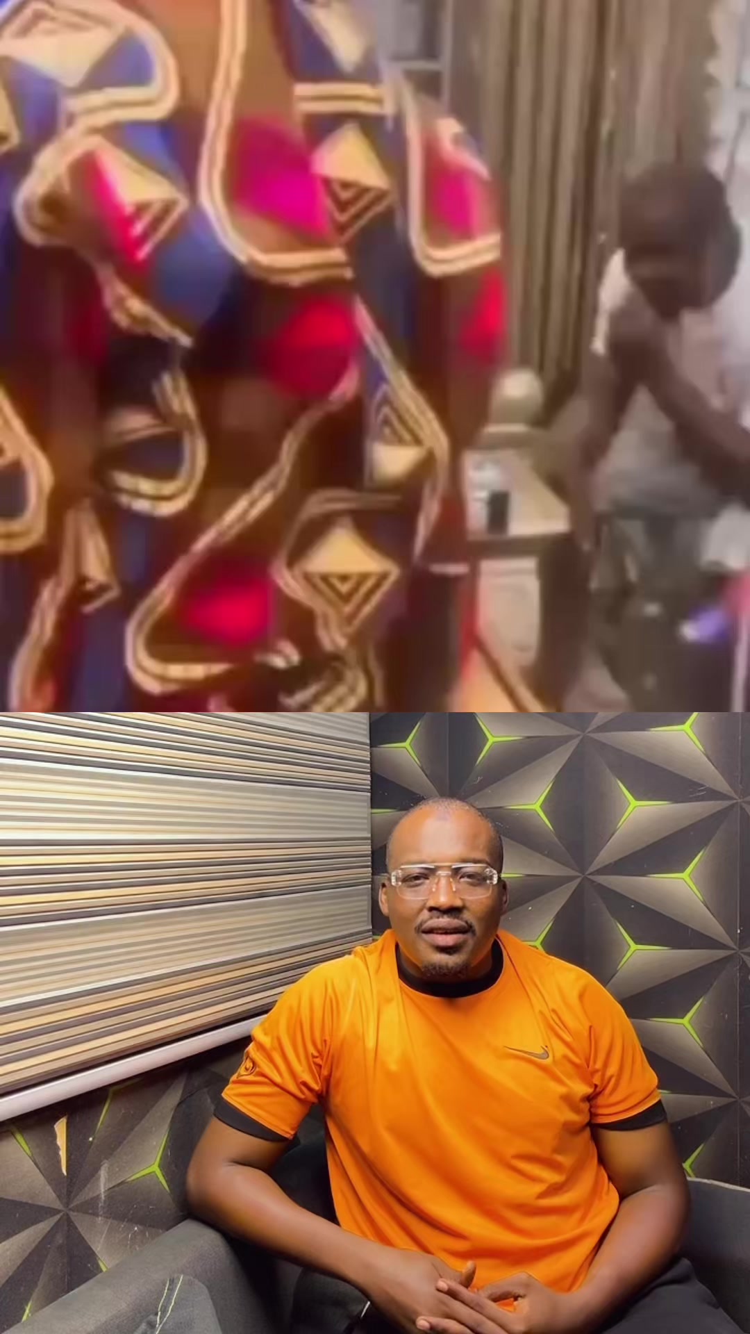 @MARAFA