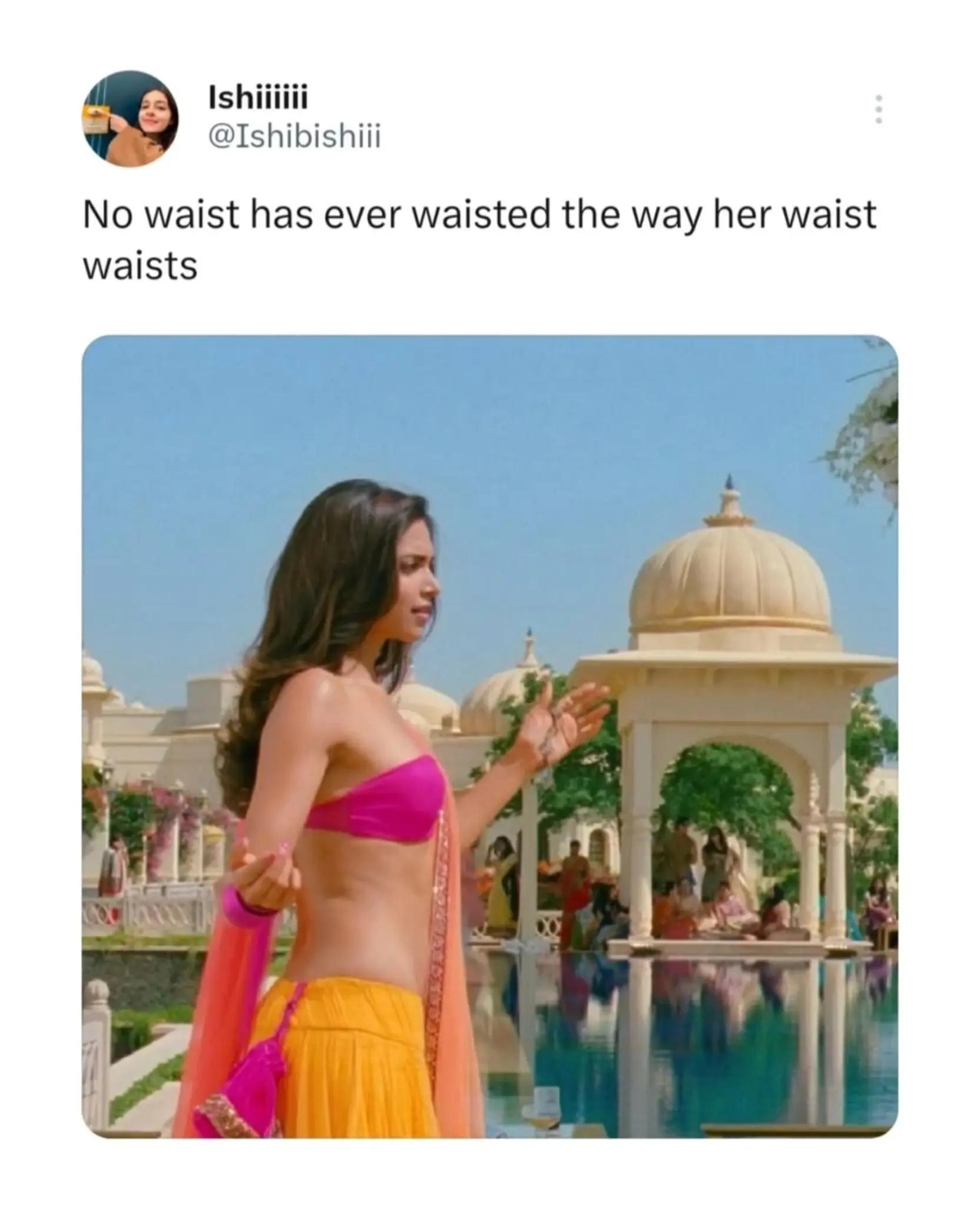@funny brown memes