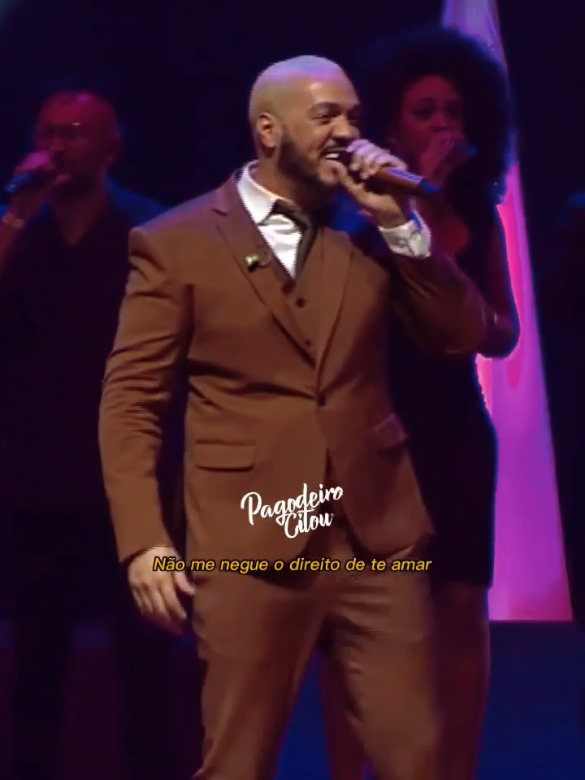 @wellington_oficial