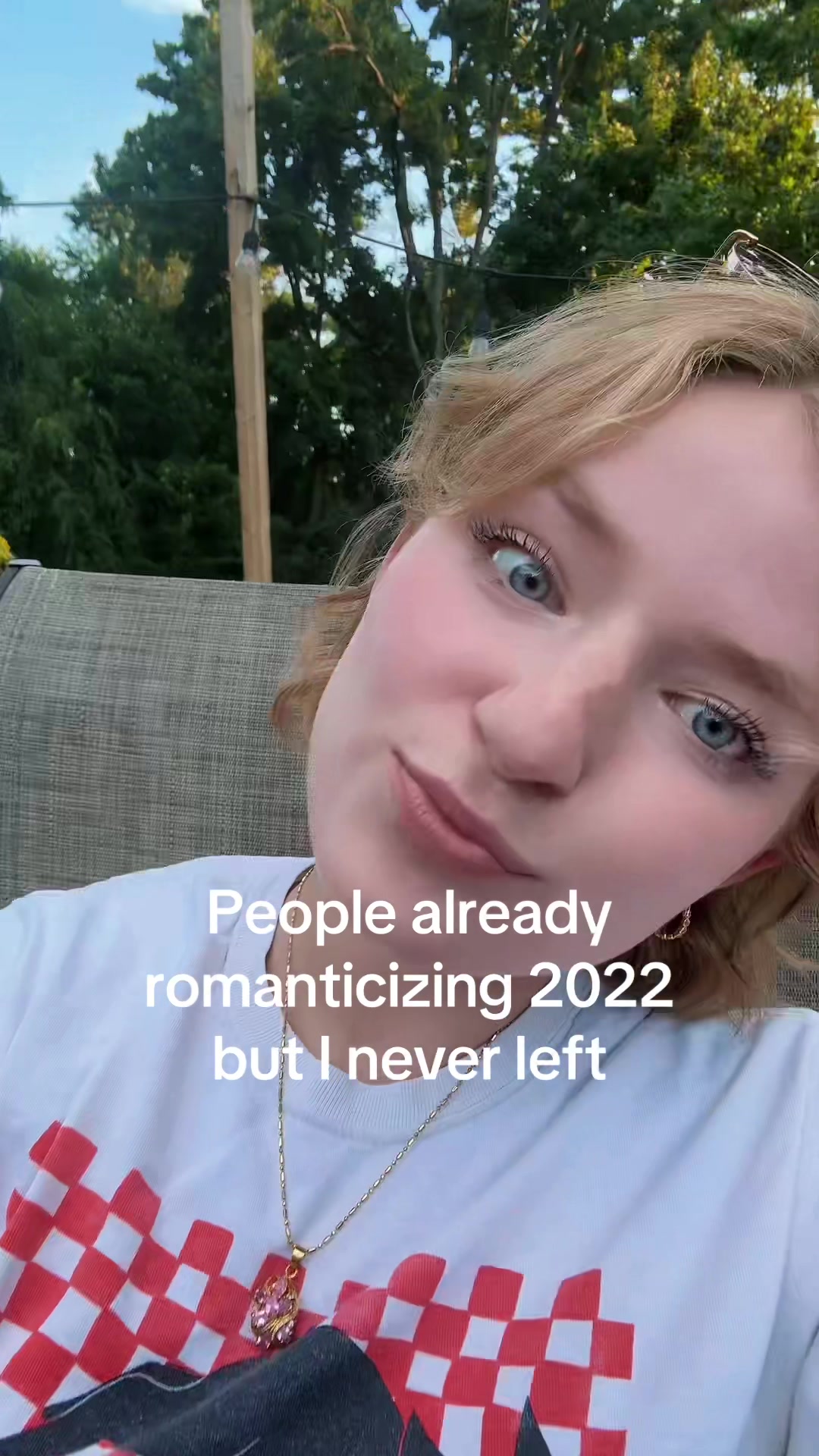 @rae