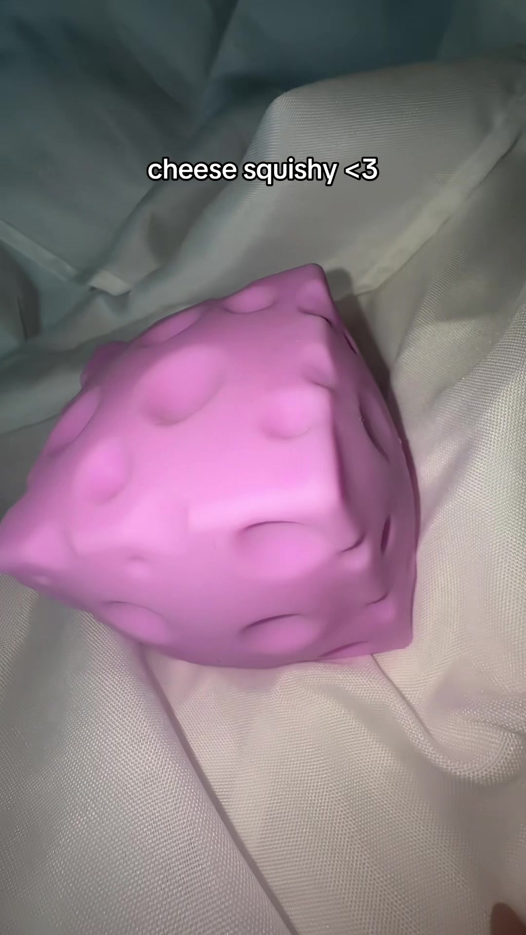 @alyssa🧸