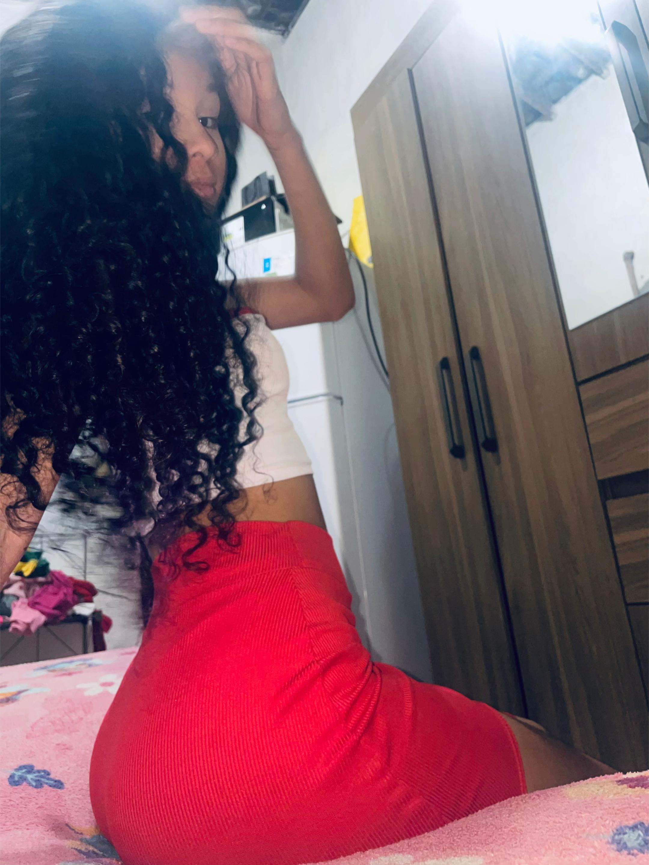 @evinha_117