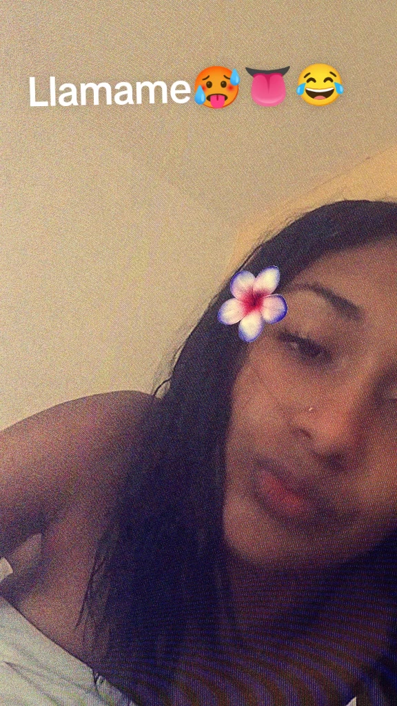 @lalindes🌺🍀