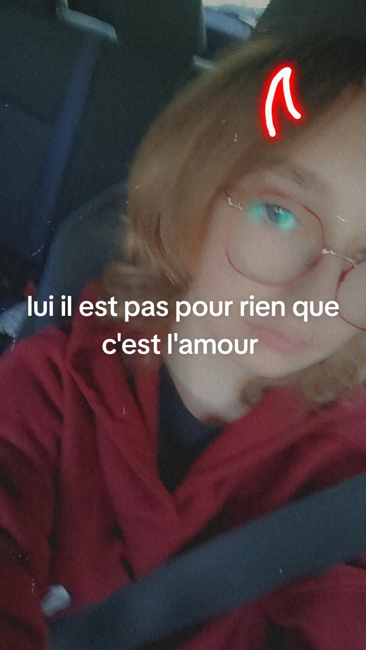 @👑🥷princesses 💫misslavoie💫