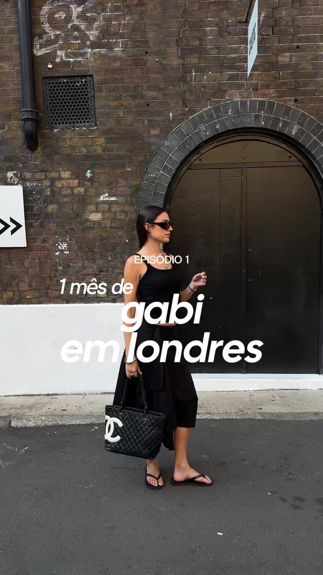 @Gabi Kirsten