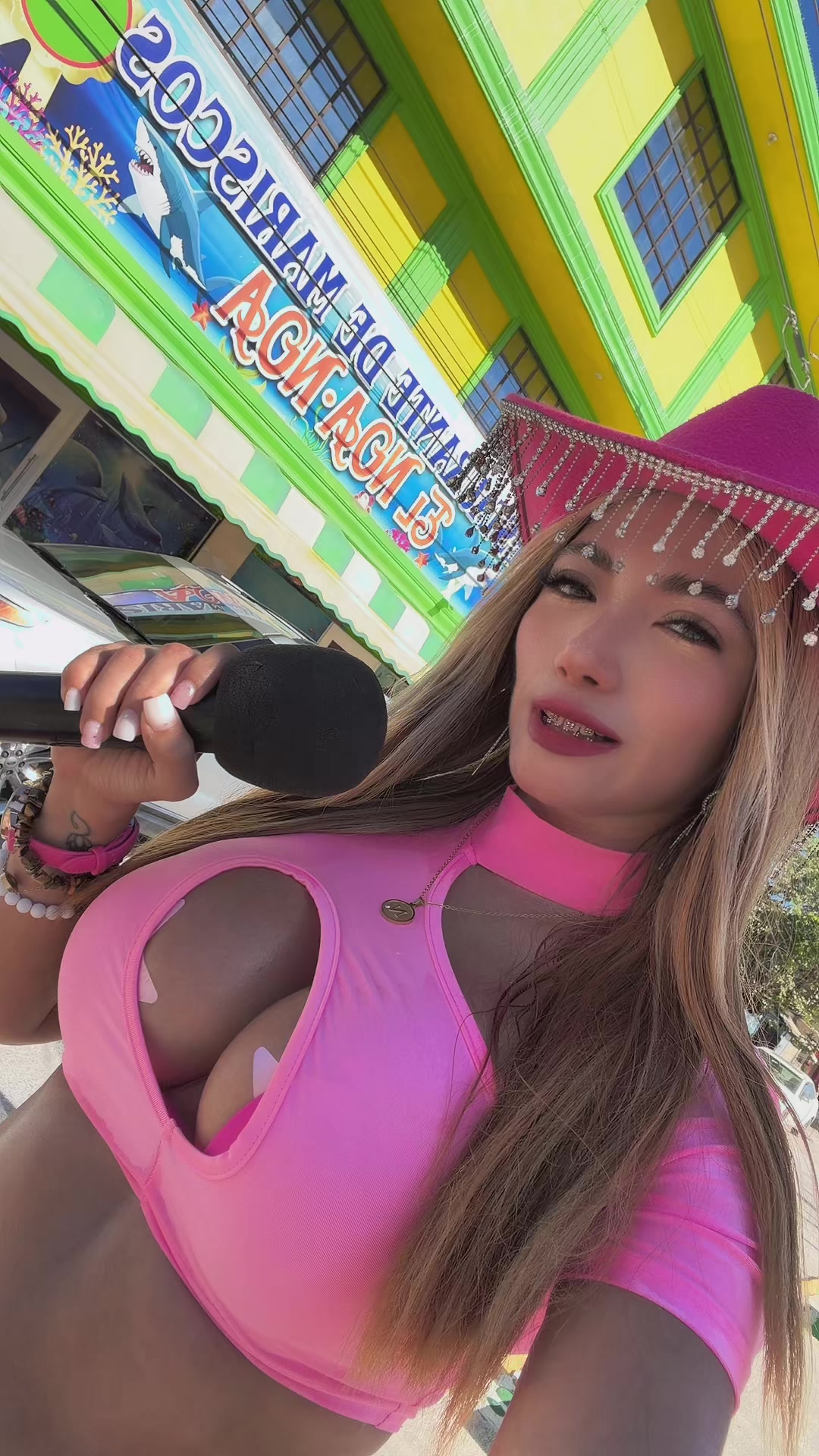 @Nicole Isabella