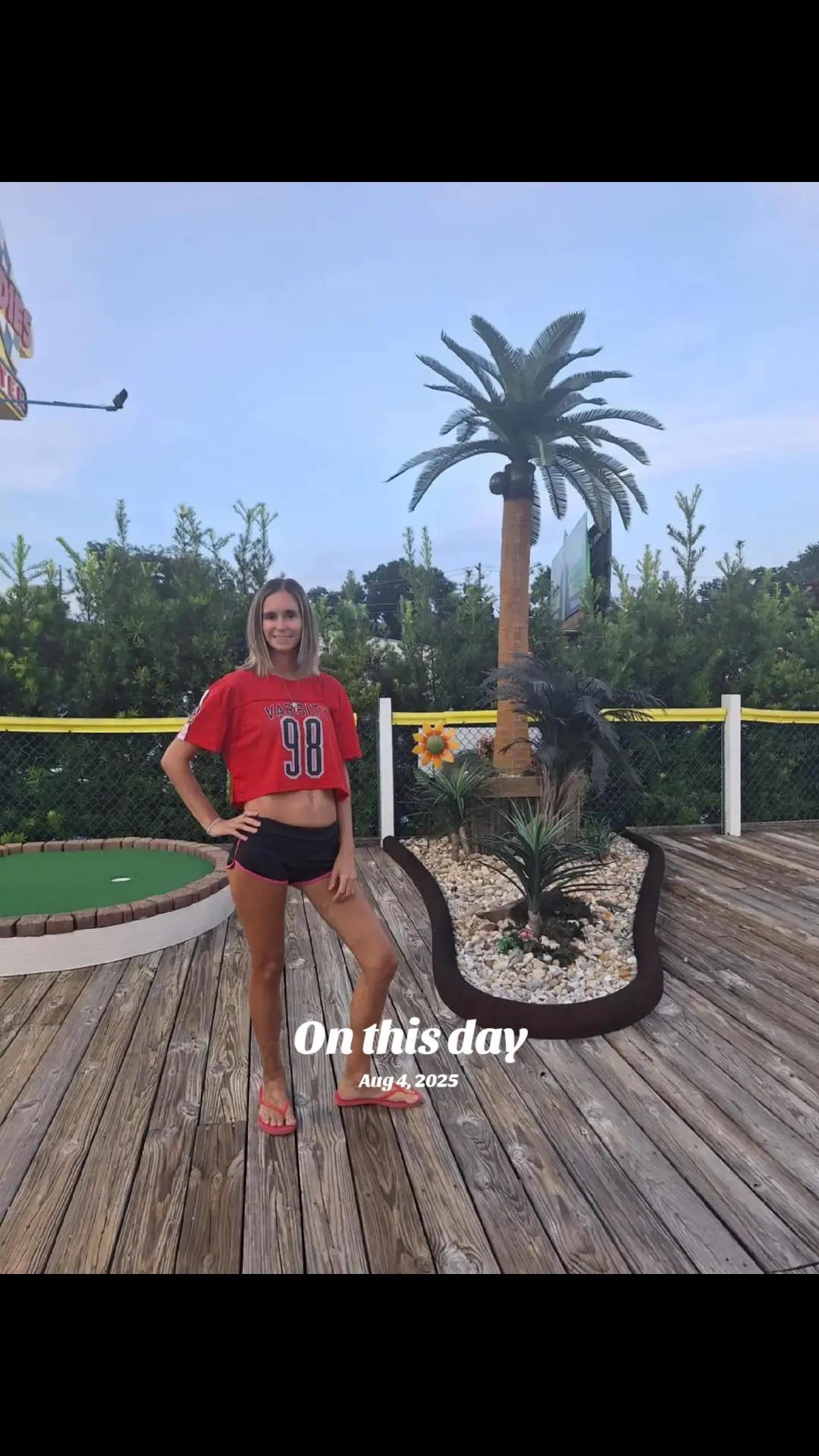 @cutieluvchick1.5