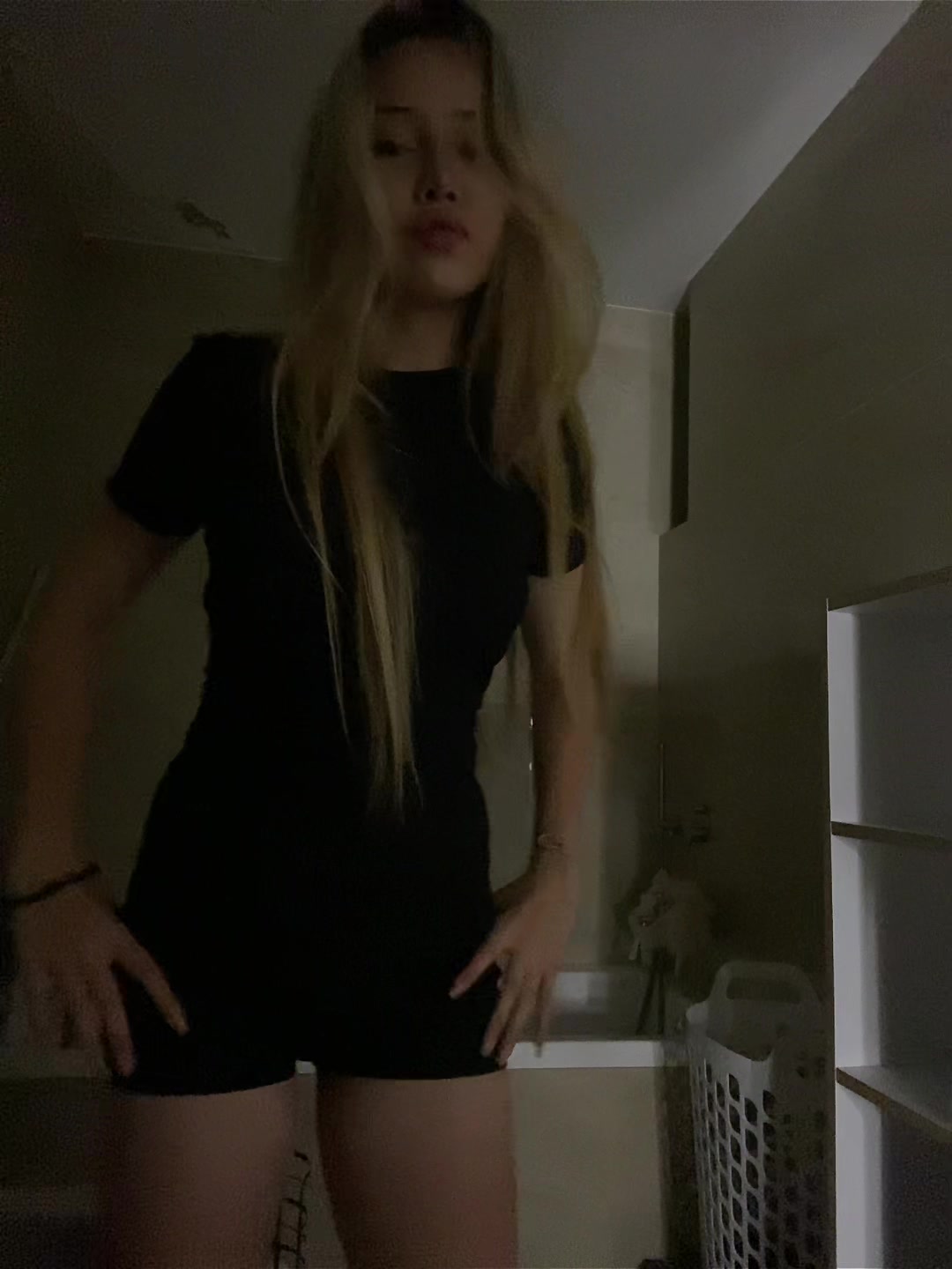 @mirankk^aSpБашмак