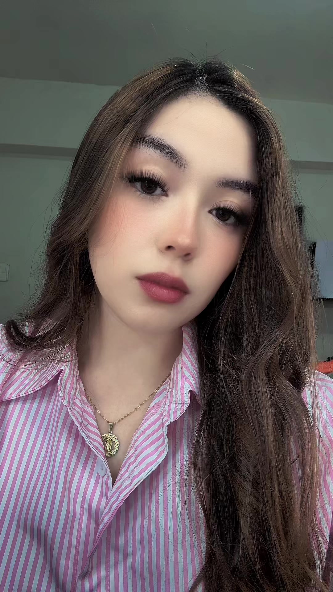 @Paola Vargas