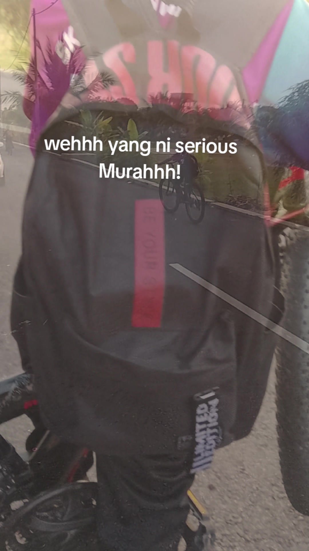 @AnakPokJak💖📍