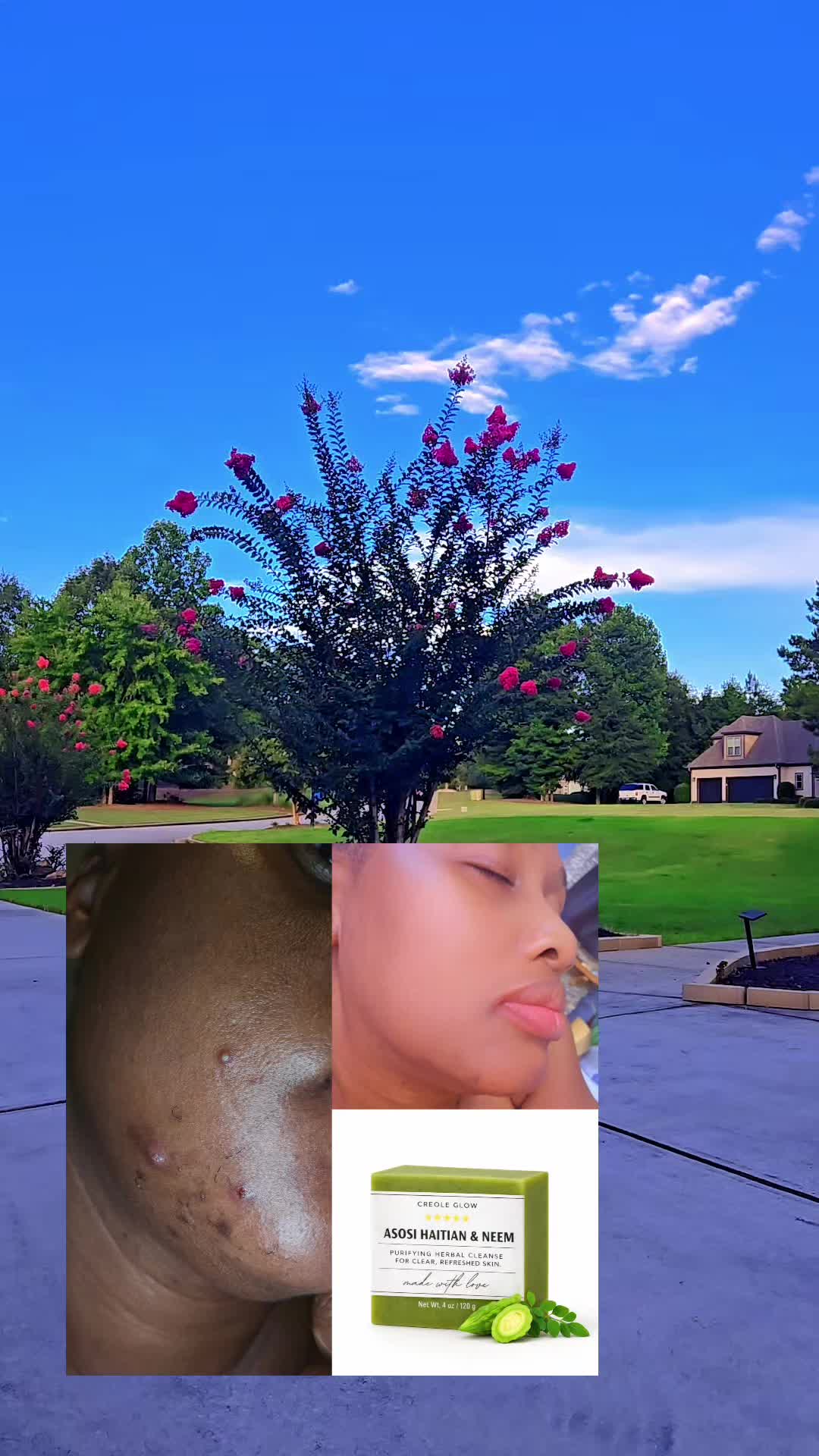 @CreoleGlow