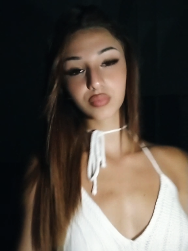@666✨