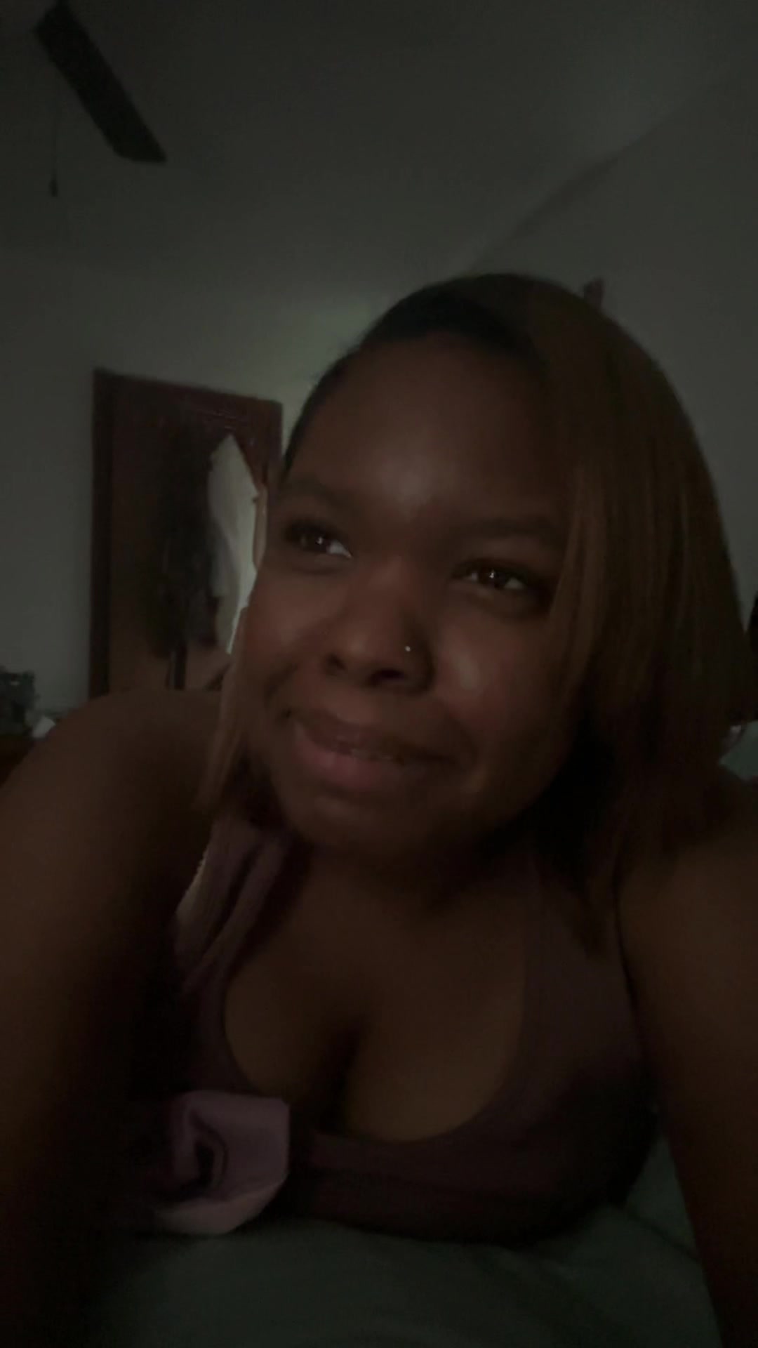 @wefoundnia