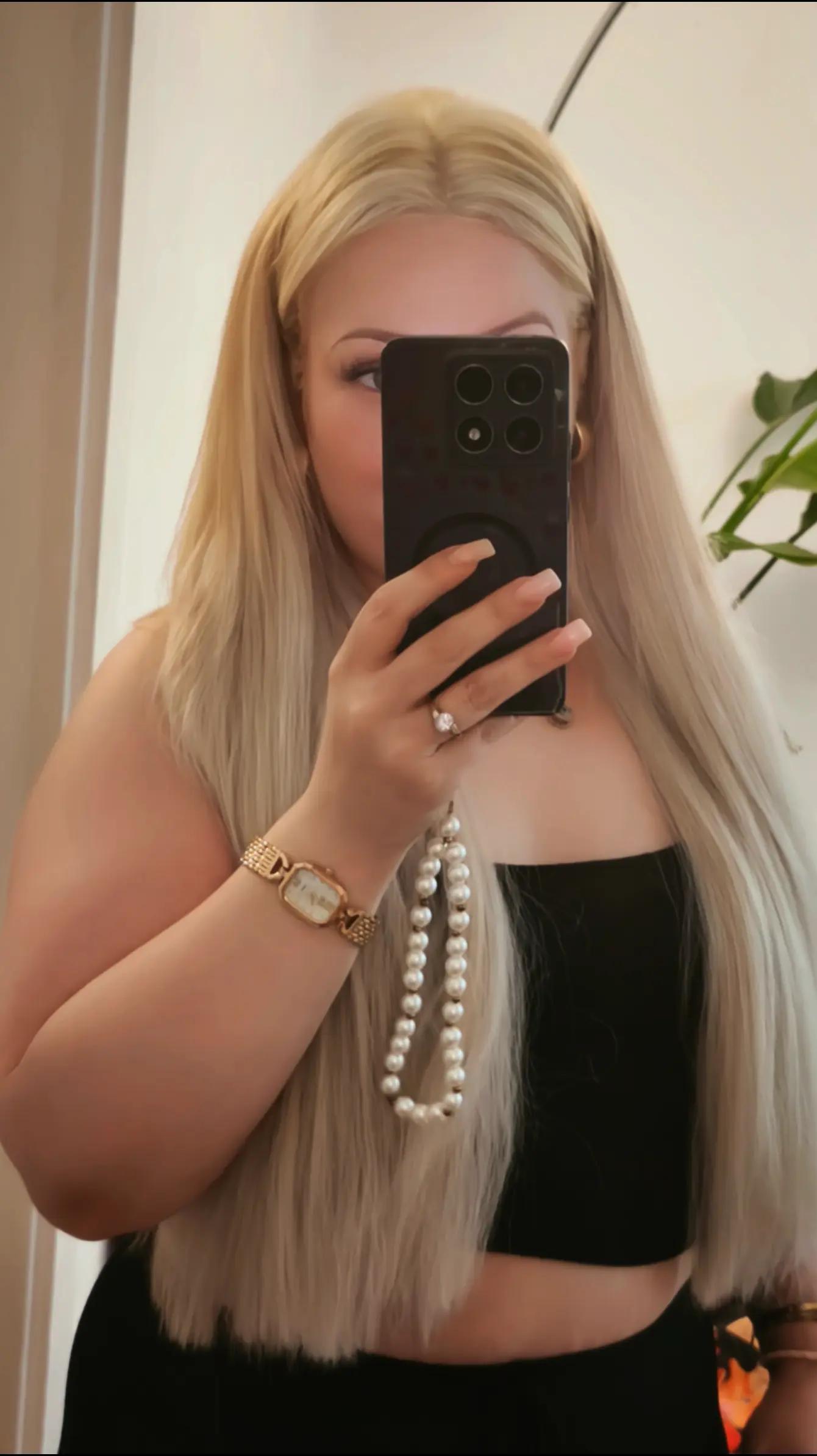 @ᰔ𝘔𝘪𝘴𝘴𝘊𝘰𝘯𝘧𝘪𝘥𝘦𝘯𝘵ᰔ