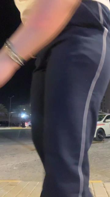 @زينب
