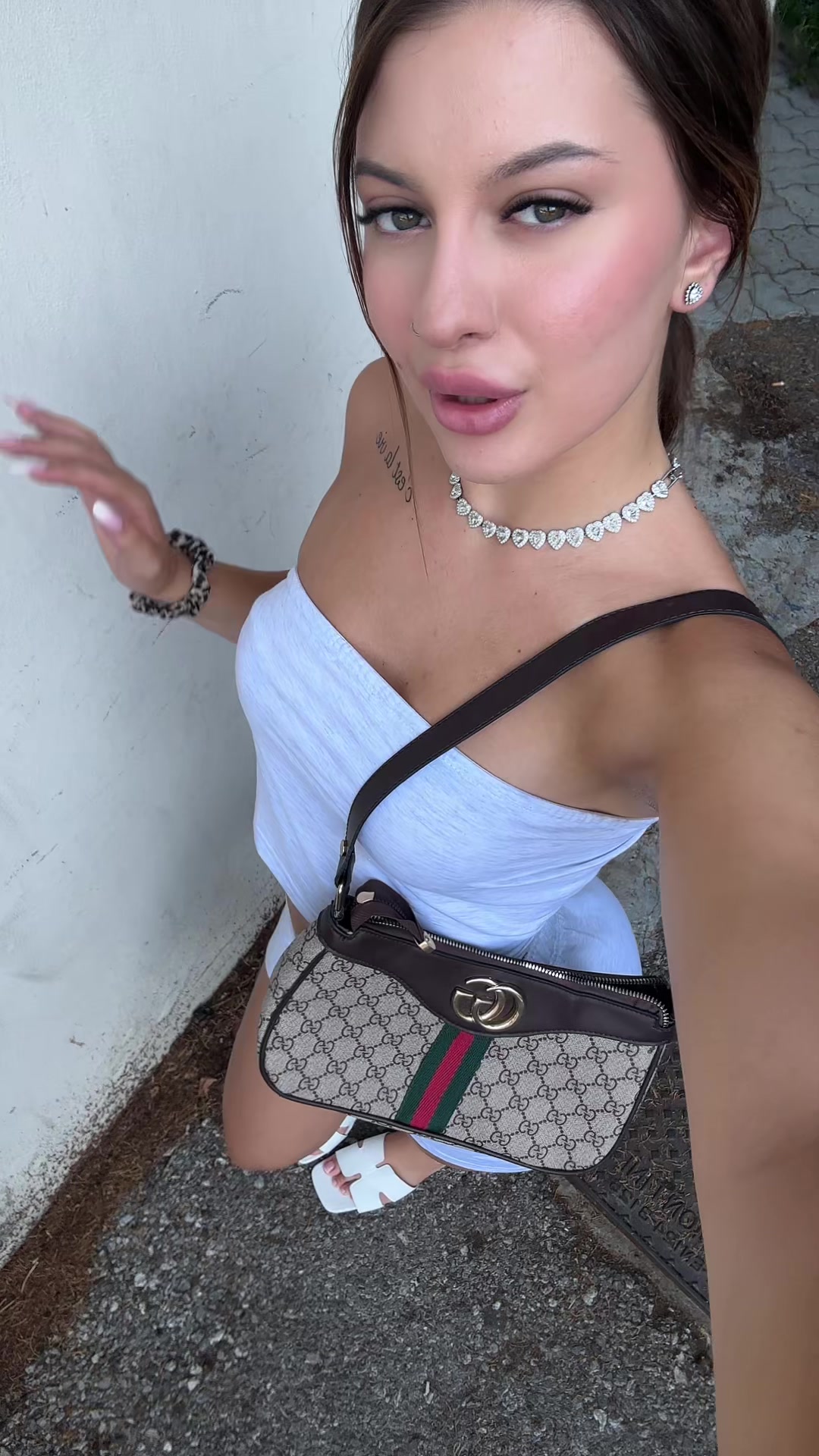 @Chiara Garzia