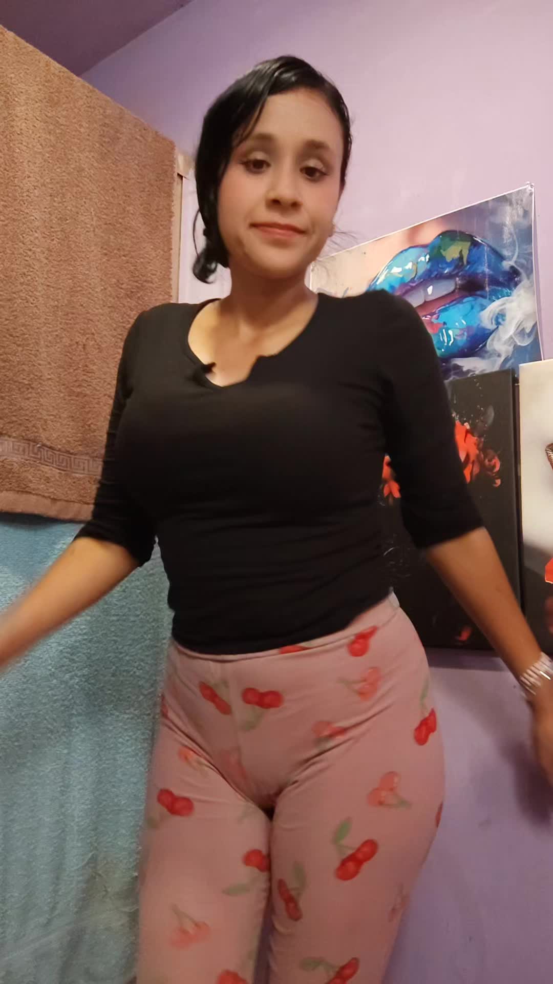 @💕ʟᴀ ϝʅ&alpha;ƙɪᴛᴀ💕