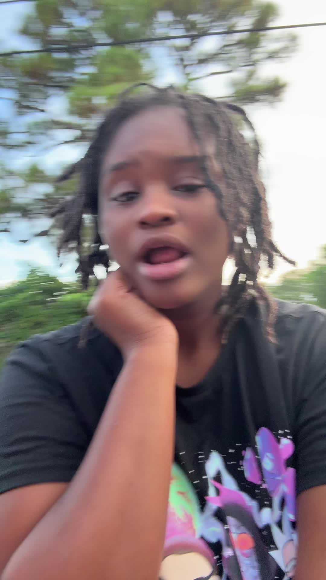 @yanni_ray954
