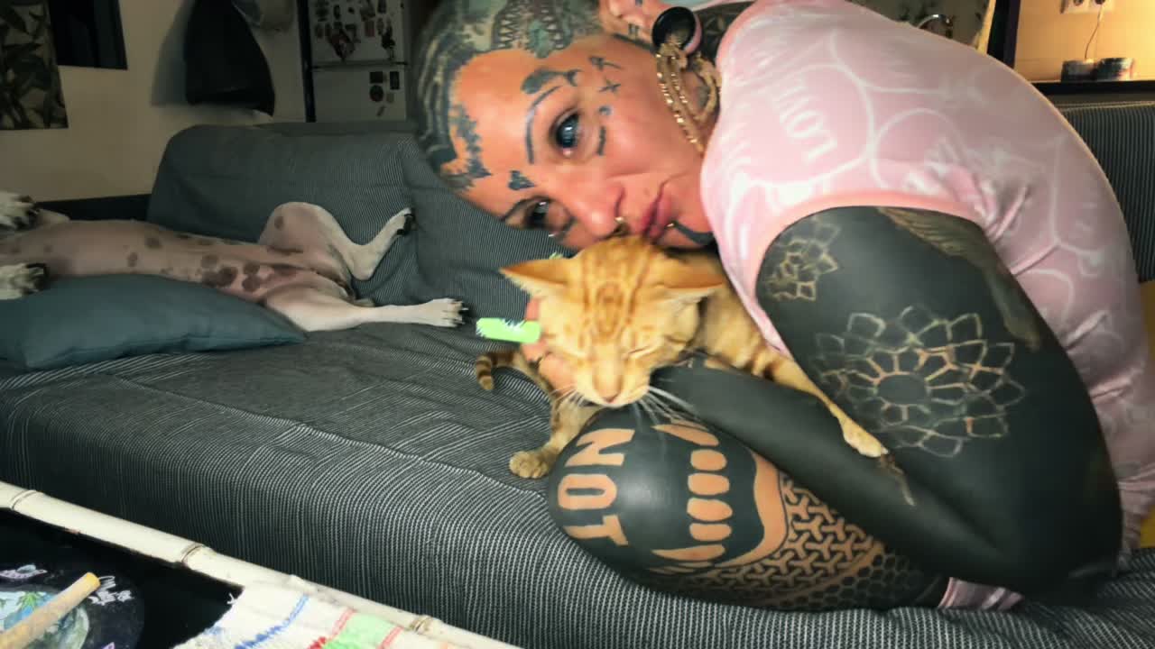 @HIPNOTIKA