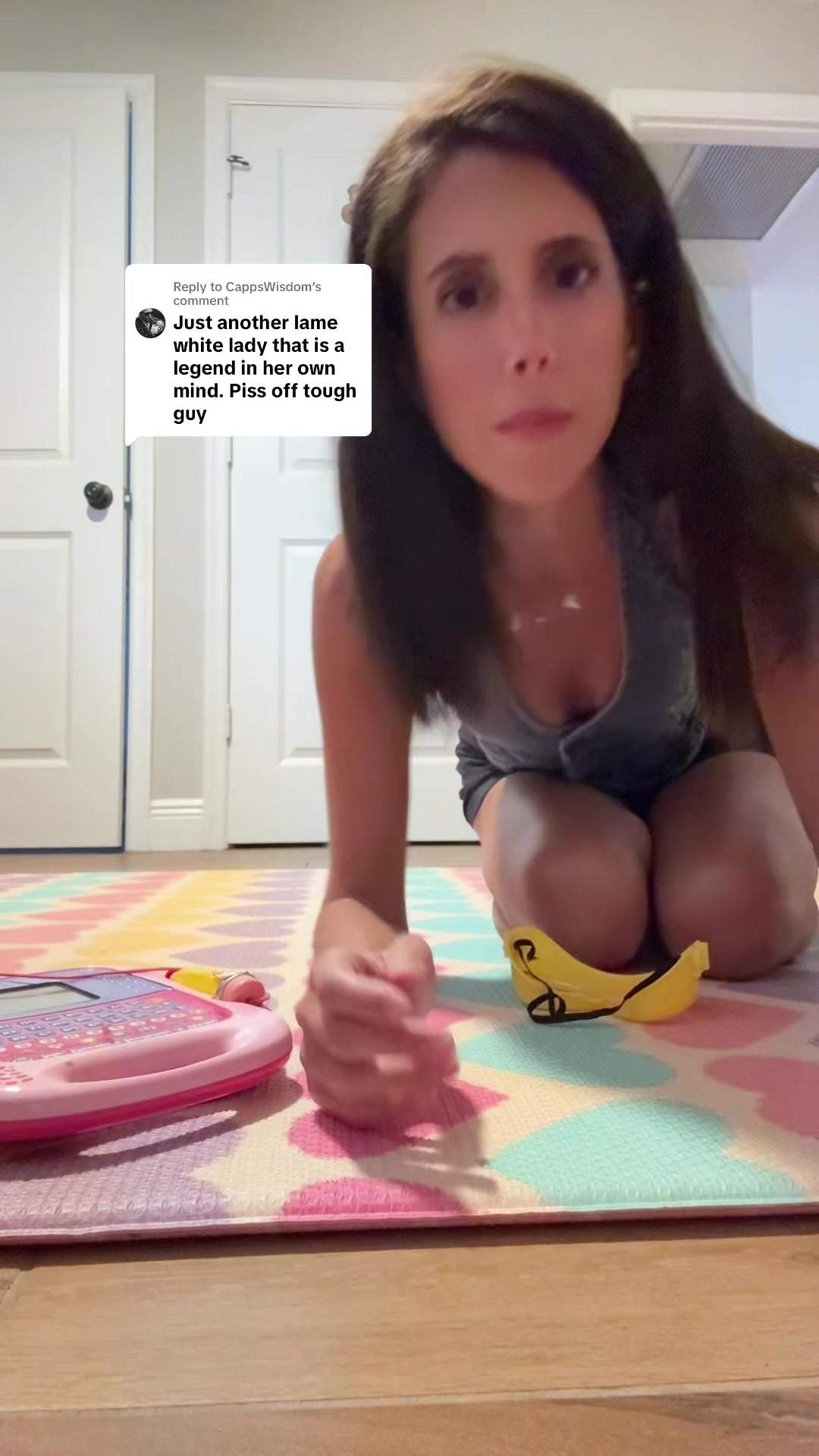 @mama_hour