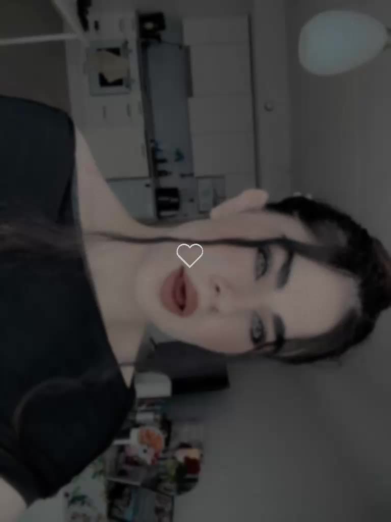 @ux.kani