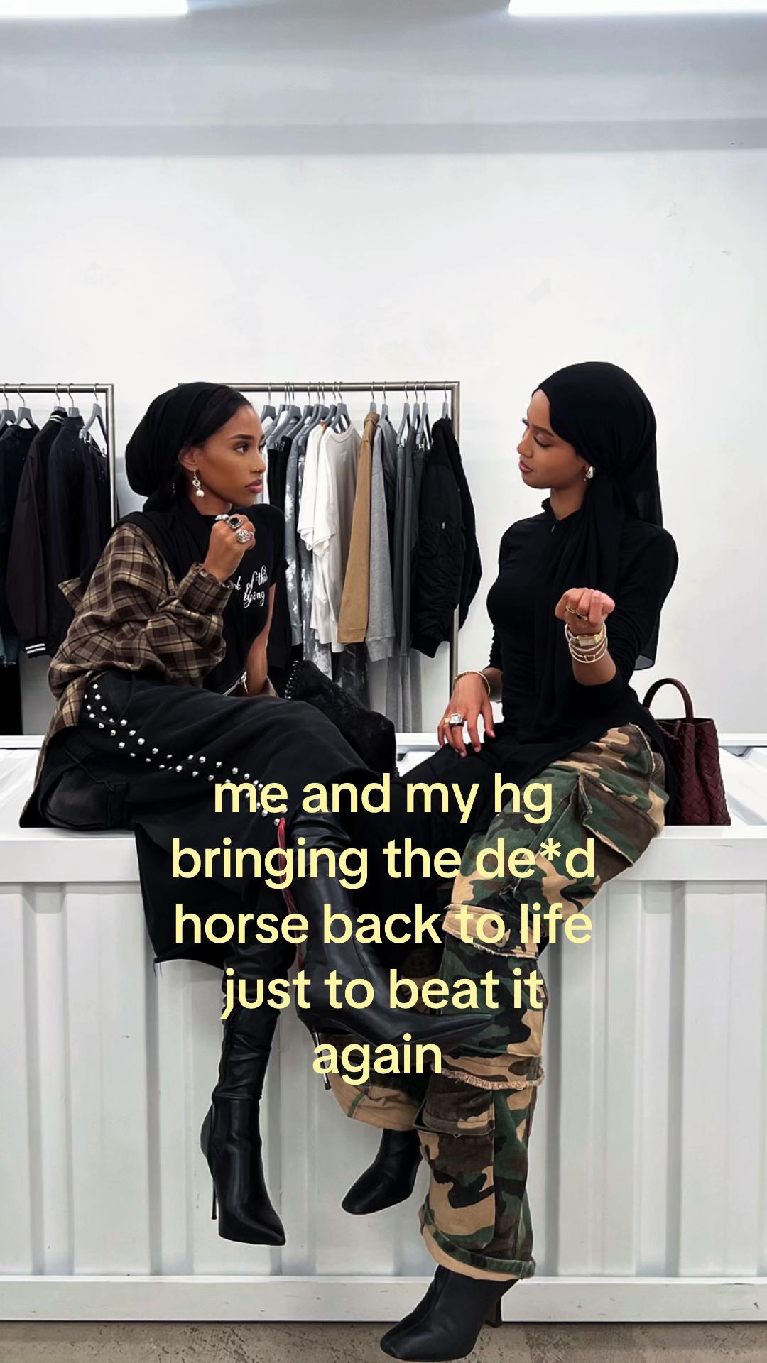 @sagal jama