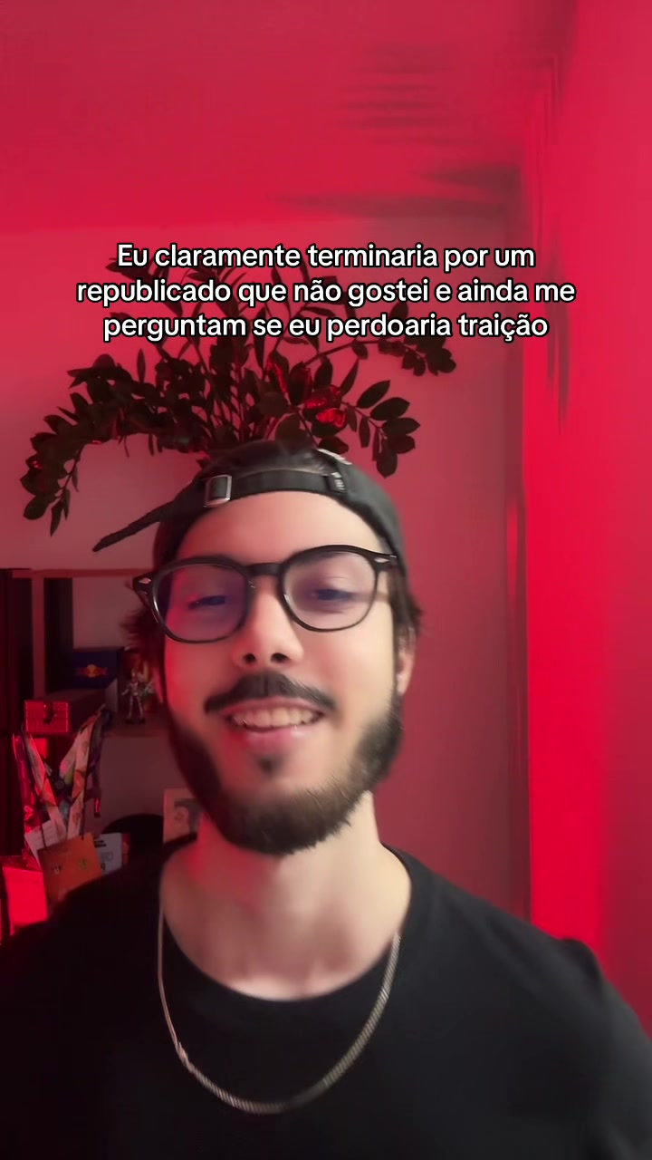 @🤹🏻&zwj;♂️