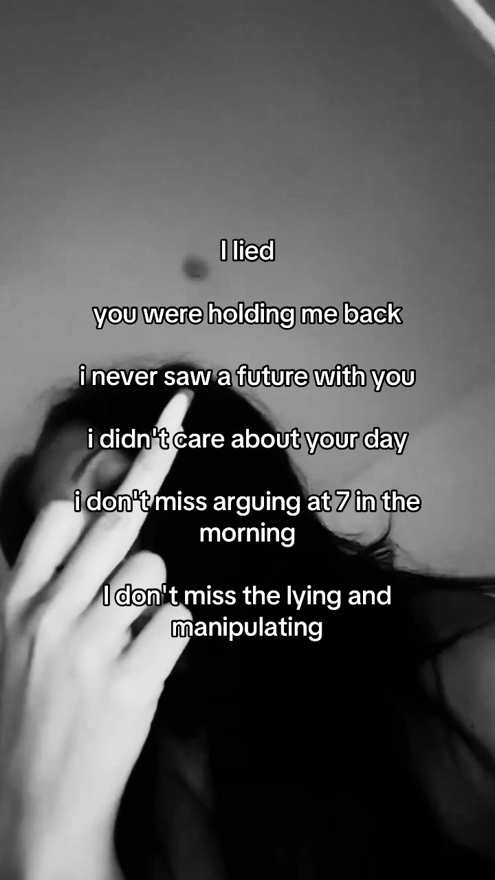 @unknown.888888