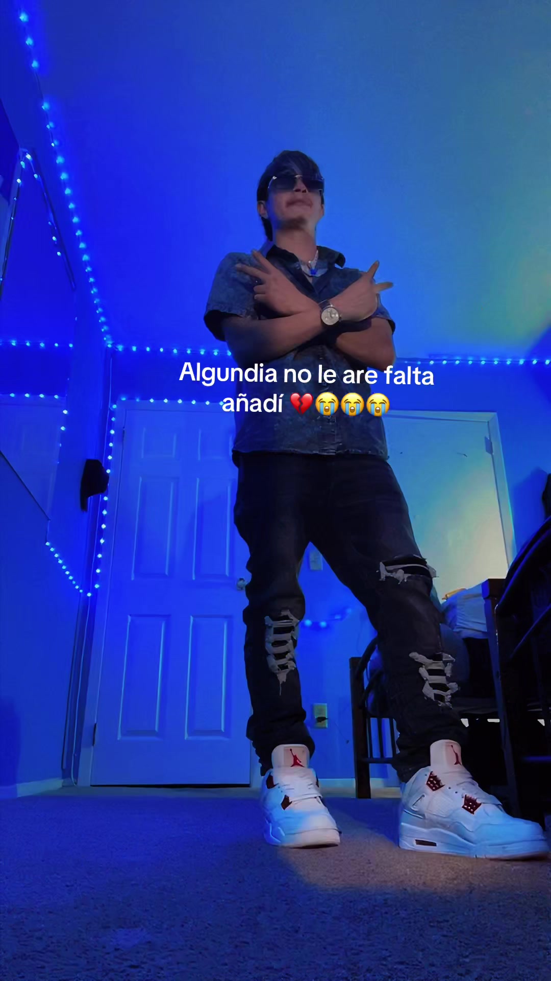 @flakito