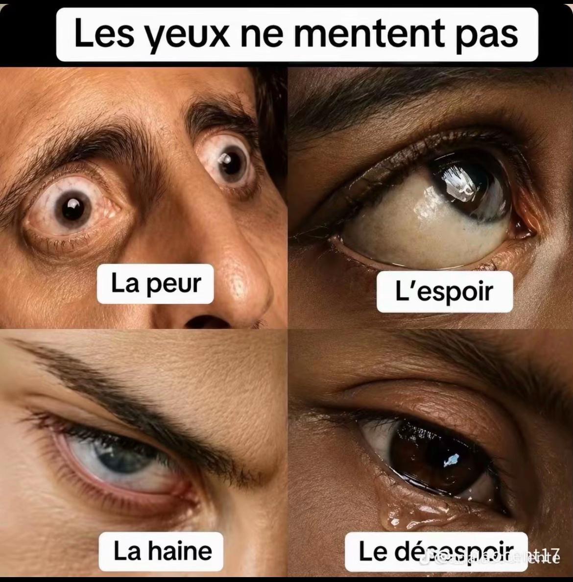 @🫦ℳ𝒶 🕷️𝒜𝓌𝒶 🙂&zwj;&harr;️🫧