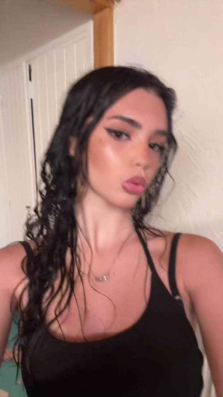@rachel
