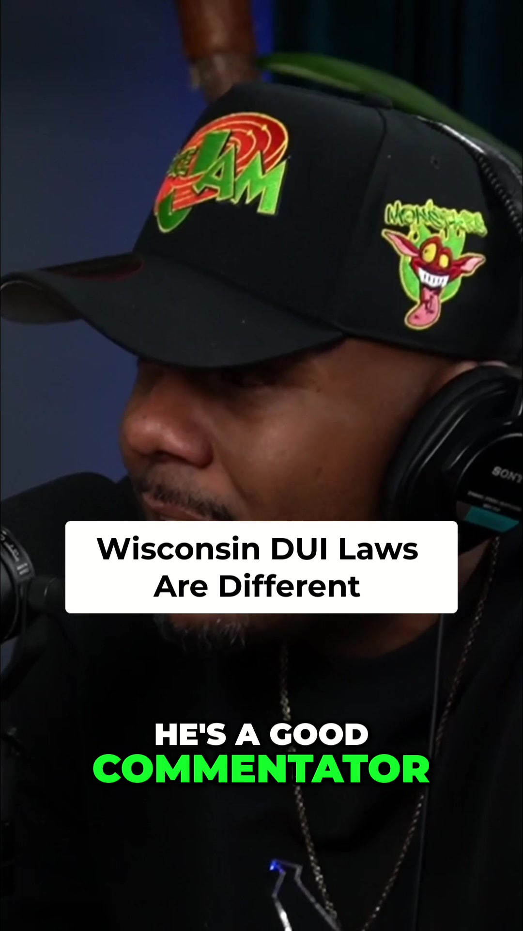 @Offthascriptpodcast