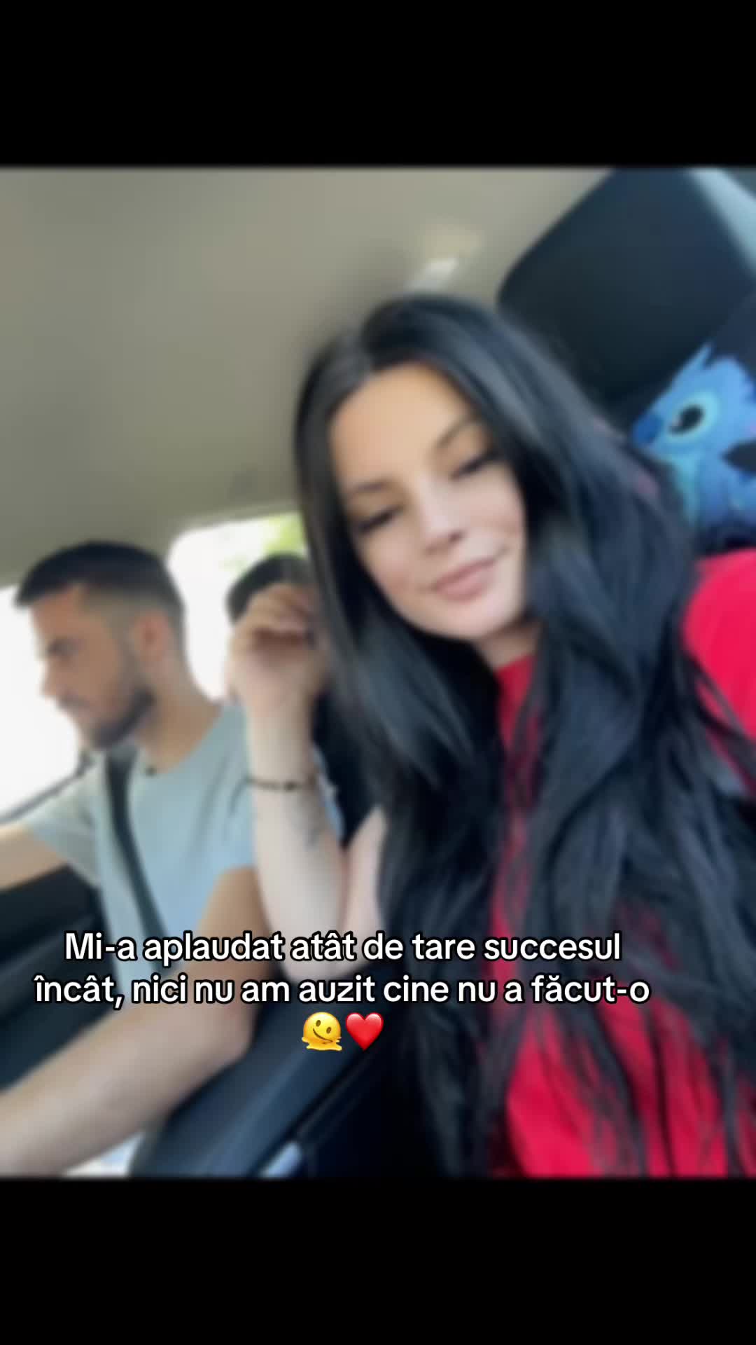 @Cristina_CxI🧸
