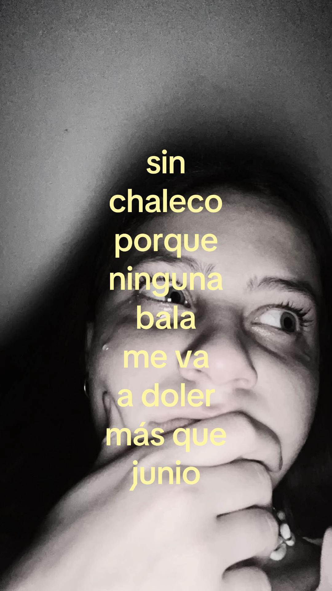 @ooriiprivv_