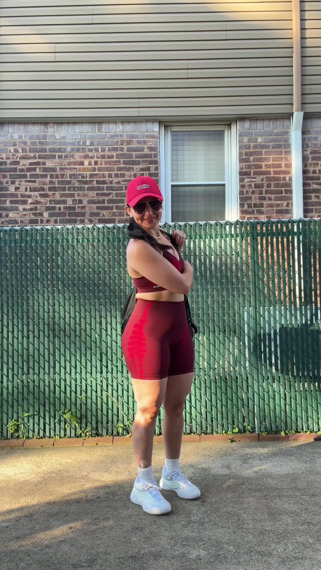 @Vilma Figueroa