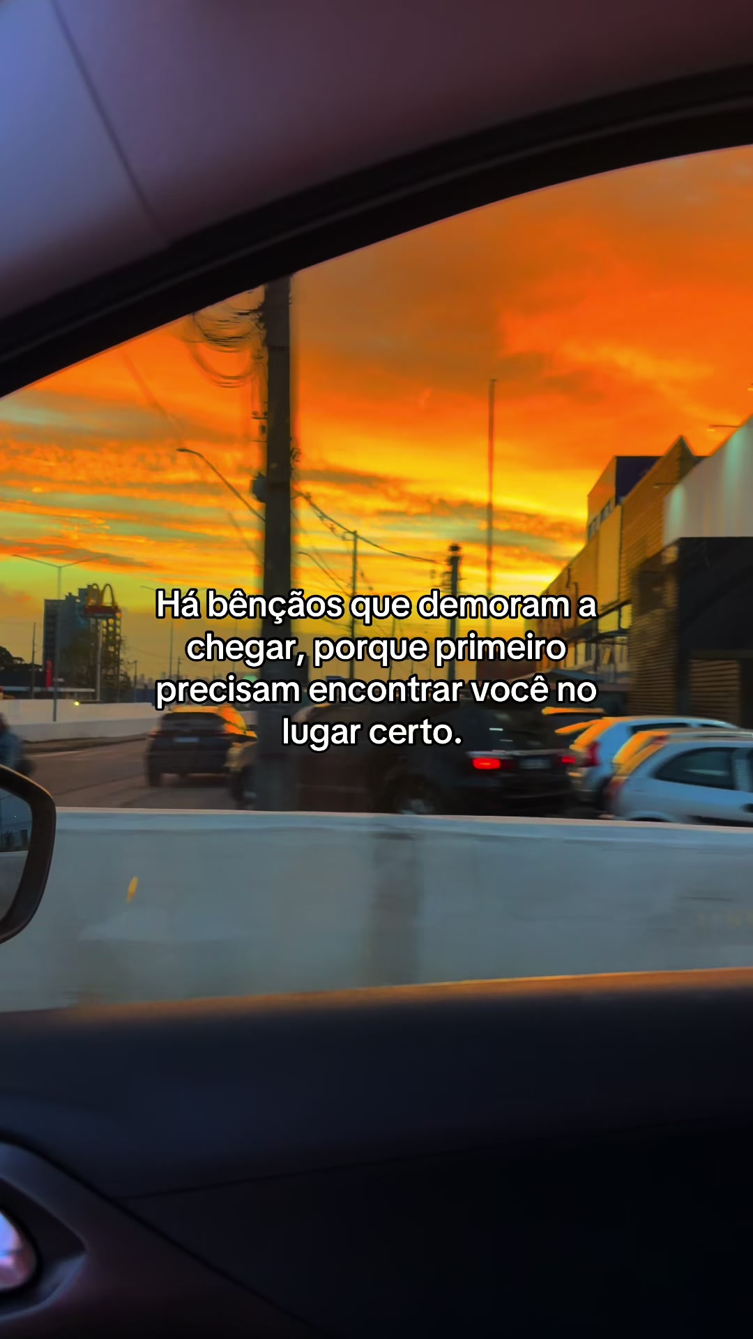 @Onlari