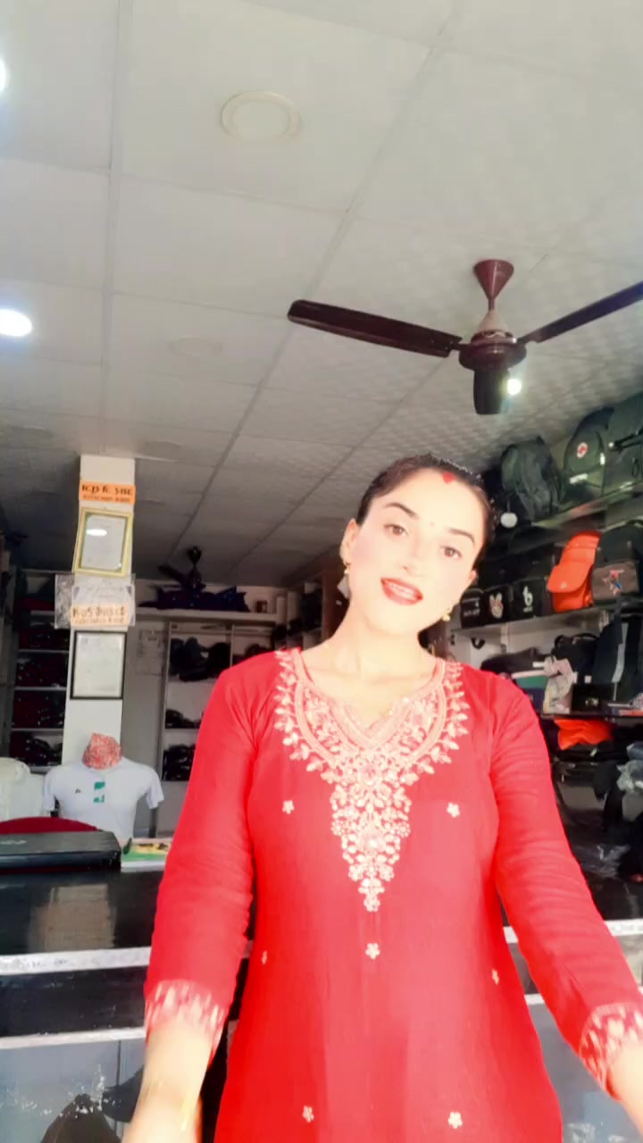 @Jamuna Pandey