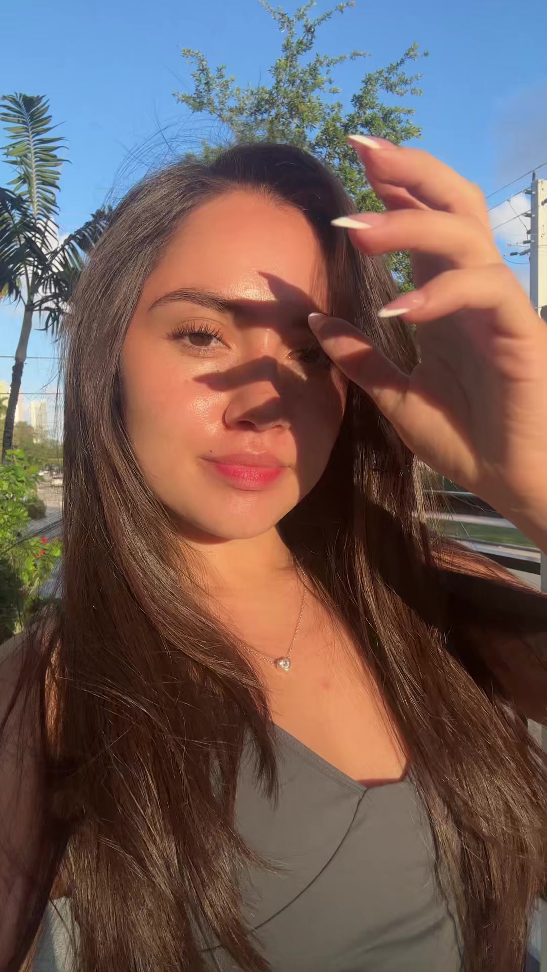 @whobsc