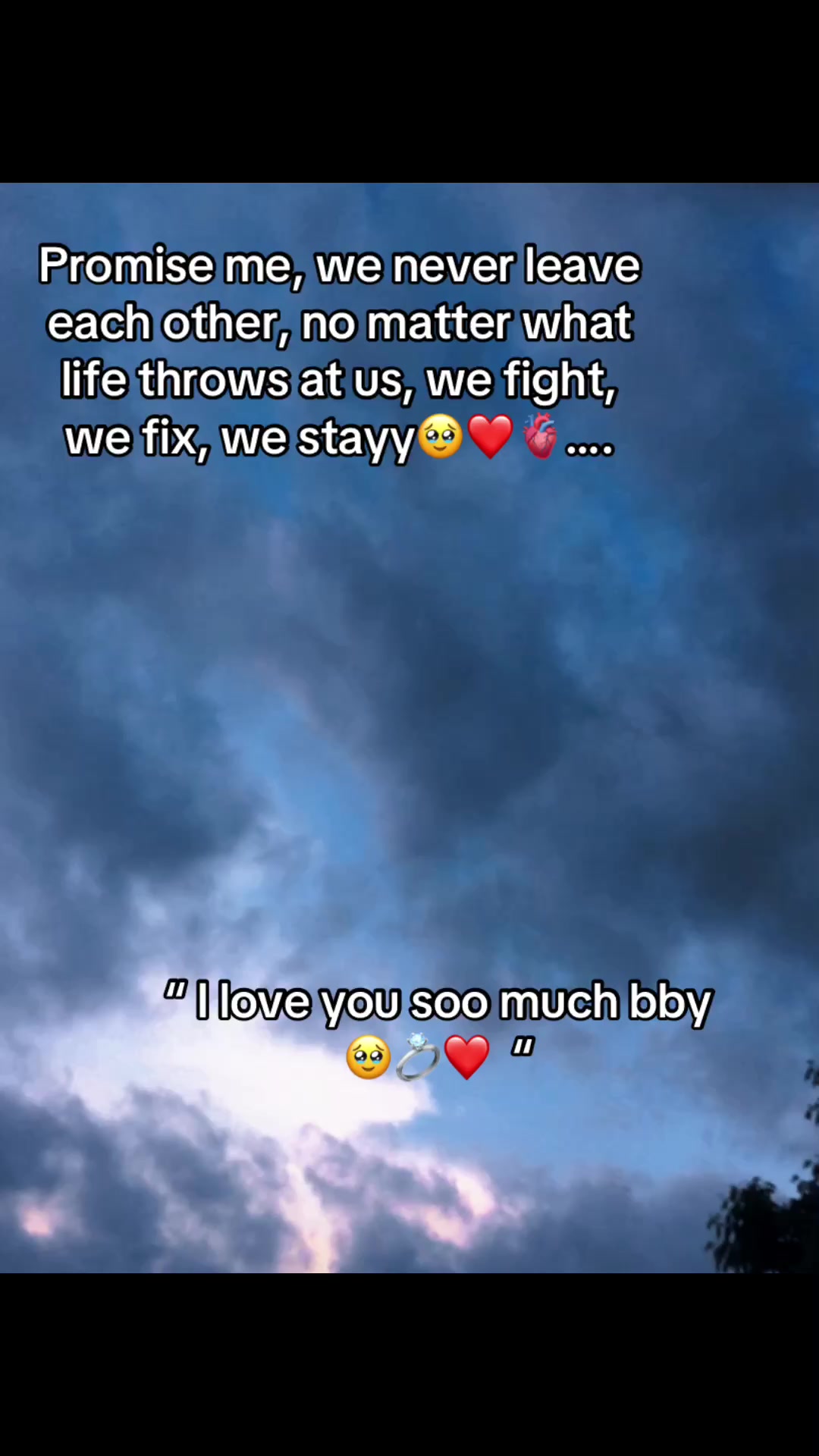 @🪫CJ~QUOTES 🎭🧿