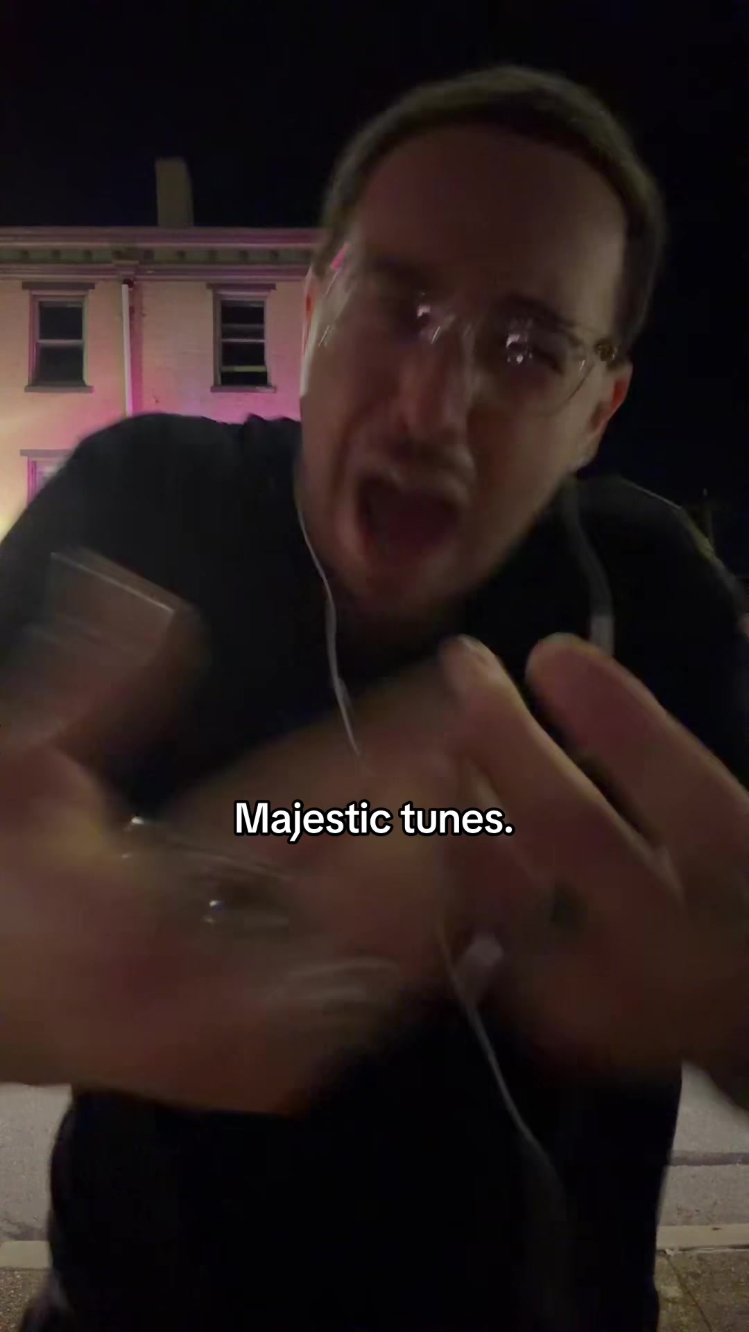 @Fezz