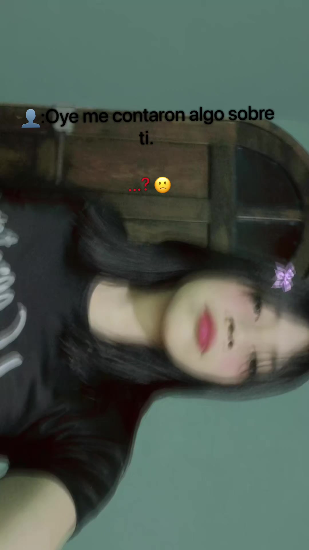 @🧟&zwj;♀️🌷ღLenчও💗🫧