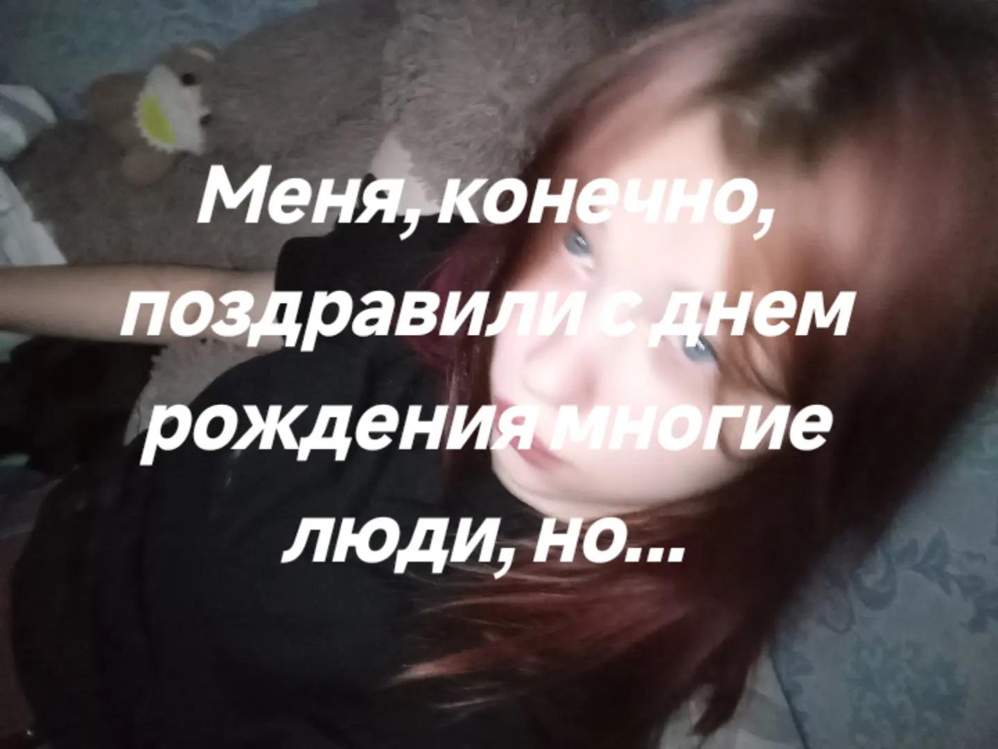 @jwei