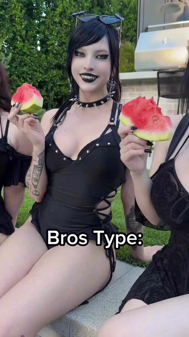 @Vamp jane
