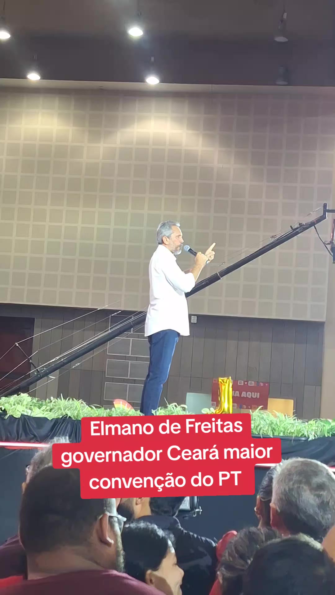 @Adailo Pinheiro