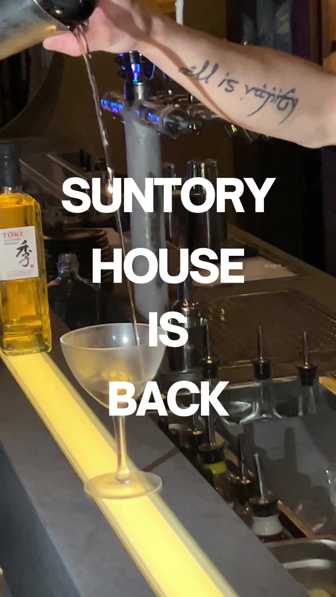 @sosydney