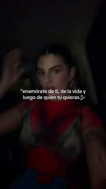 @gabriela andreina