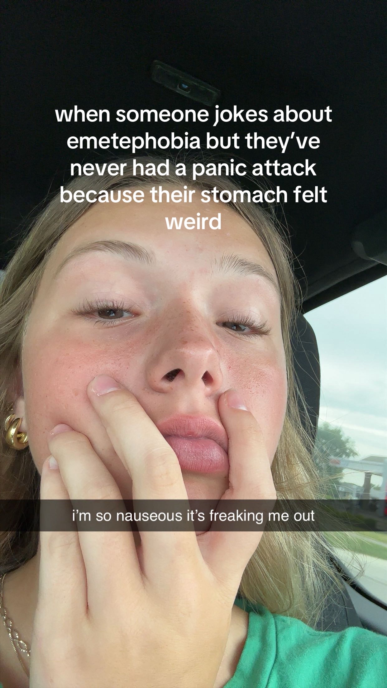 @soph